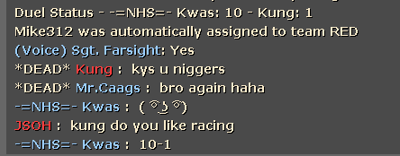 1753756029332.png