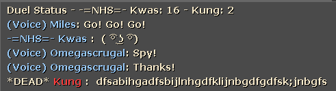 1753756100724.png