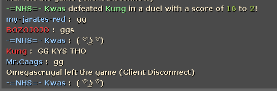 1753756111876.png