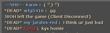 1753756164896.png