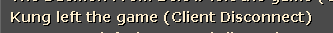 1753756175319.png