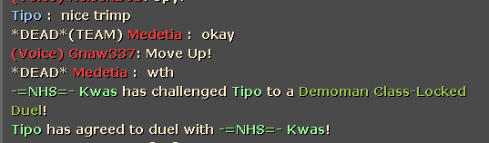 1753828685589.png