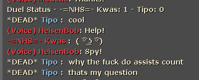 1753828700850.png