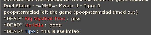 1753828710580.png