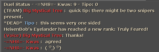 1753828728024.png