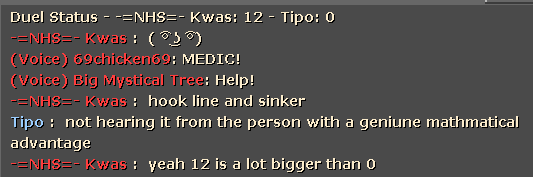1753828741542.png