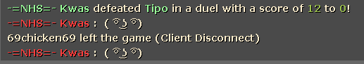 1753828751684.png