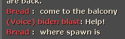 1753832675891.png