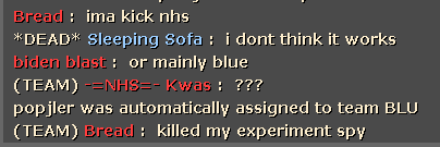 1753832729961.png
