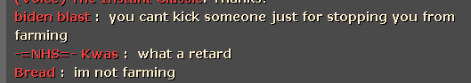 1753832748966.png