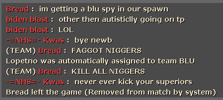 1753832759164.png