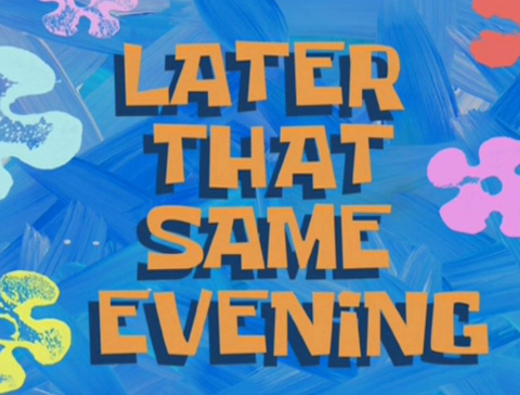 1753839696175.png