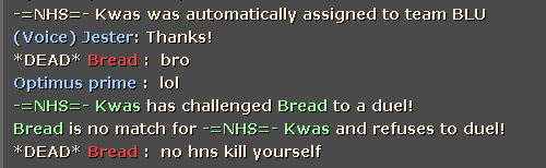 1753839718390.png