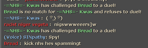 1753839738328.png