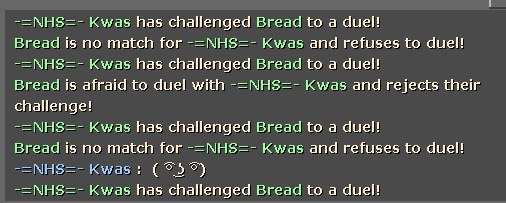 1753839747061.png