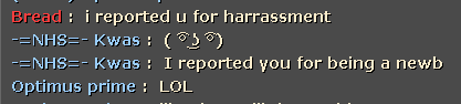 1753839754841.png