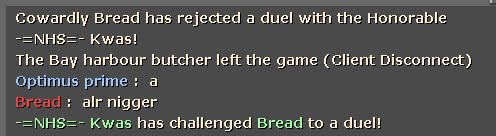 1753839769101.png