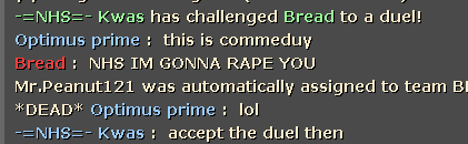 1753839779720.png