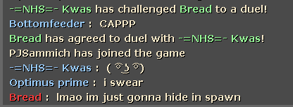 1753839792992.png