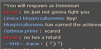 1753839814511.png