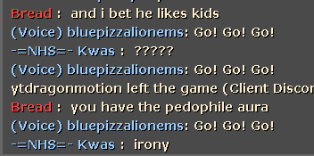 1753839822892.png