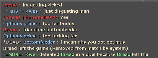 1753839834681.png