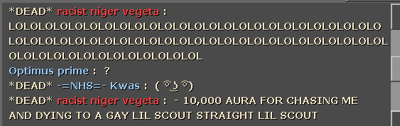 1753840345334.png