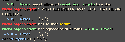 1753840378043.png