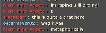 1753840386225.png
