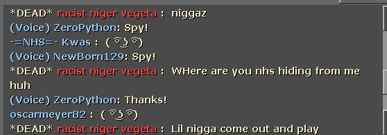 1753840409572.png