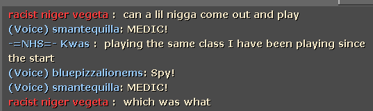1753840419067.png