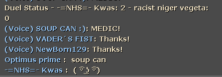 1753840447194.png