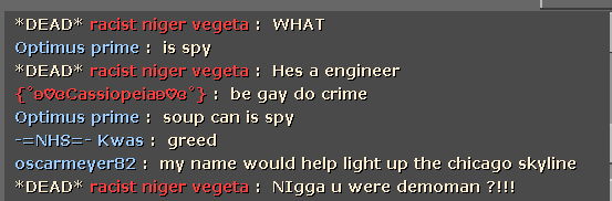 1753840455100.png
