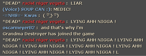 1753840462989.png