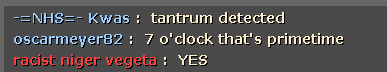 1753840470365.png