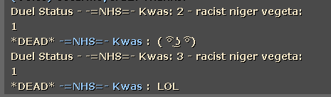 1753840486915.png