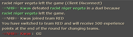 1753840496741.png