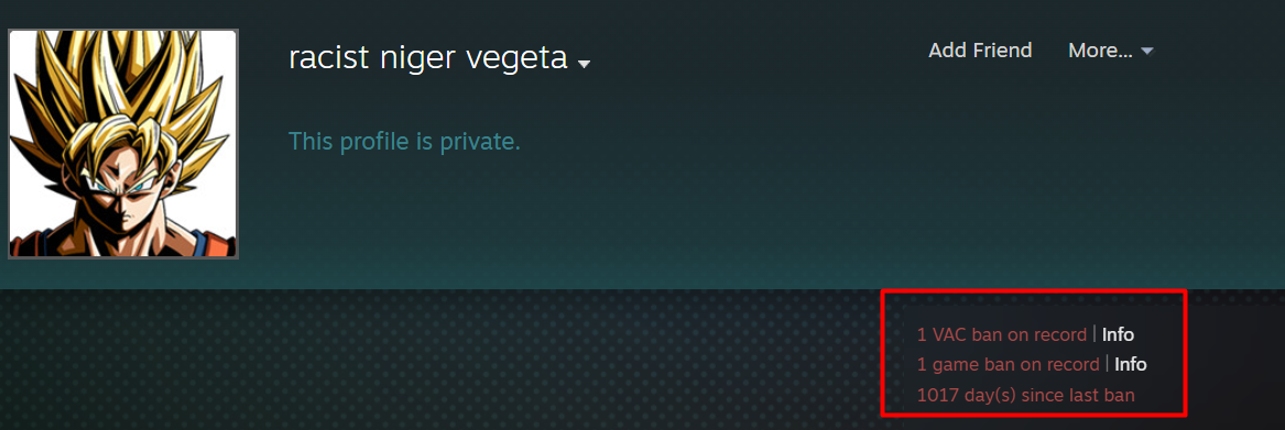 1753840553266.png