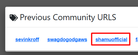 1753840680216.png