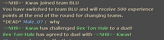 1753929858636.png