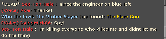 1753929868608.png