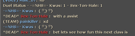 1753929877697.png
