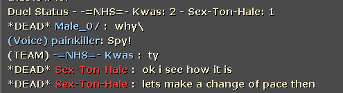 1753929886101.png