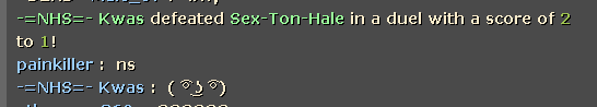 1753929914712.png