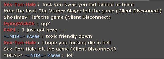 1753929923563.png