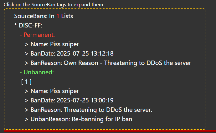 1753929987815.png