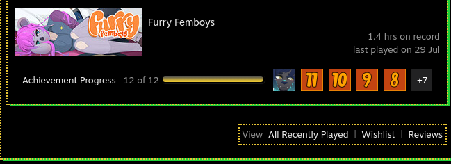 1754083357637.png