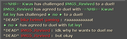 1754097715840.png