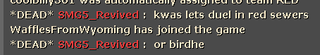 1754097744728.png