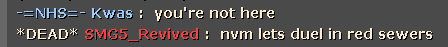 1754097751006.png